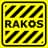 RAK0S