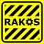 RAK0S