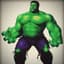 Hulk
