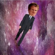 Stratospheric Sosig
