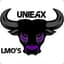 Unieax