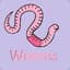 worms