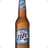 MILLER LITE