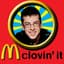 MCLOVIN