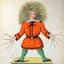 Struwwelpeter