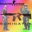 Dominátor
