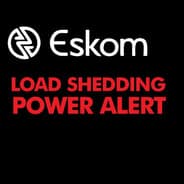 ESKOM