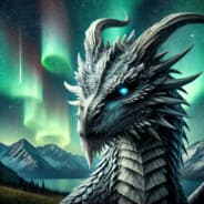 TheDragon