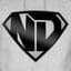 NDOC