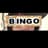 Bingo