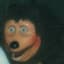 Mermallo