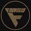 ✪ Fargo