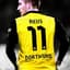 EstebanCH11
