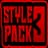StylePack3