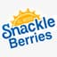 SnackleBerries