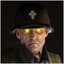 dopeMedic