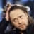 Russell Crowe