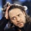 Russell Crowe