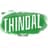 Thindal