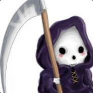 C-REKTS