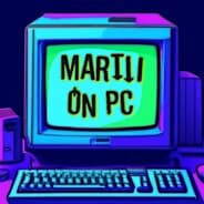 Martii