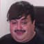 dglaren