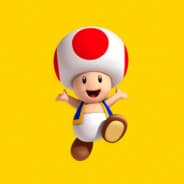 Toad