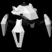 Bcns123