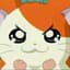ㅣCTMㅣHAMTARO