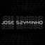 Jose Szyminho