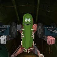 Tj