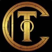 H1nKa