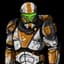 Hans_Von_Shvee