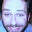 Charlie Kelly