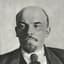 Vladimir Lenin
