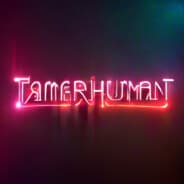 TamerHuman™