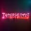 TamerHuman™