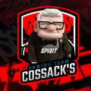 CGT_Spirit