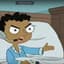 Baljeet_The_Sweet_Me