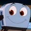Toastie_The_Toaster