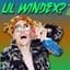 LiL WindeX