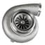 Garett GT6041