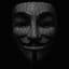 Anonymous