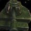 Tank_Destruction