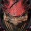 WREX
