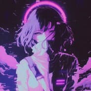 Ξ Sanzu
