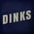 Dinks