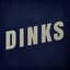 Dinks
