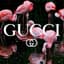 GucciFlamingo