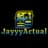 JayyyActual
